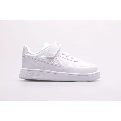 2. Buty Kappa Bash M Jr 280013M-1010