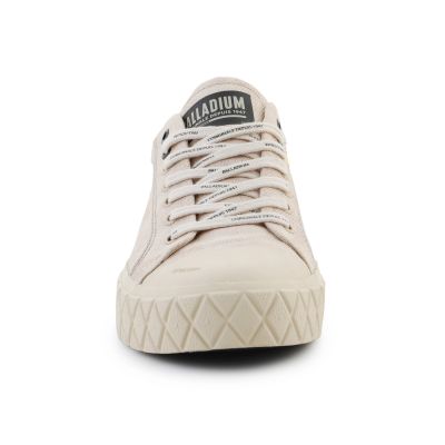 2. Buty Palladium Palla Ace LO Surplus 74488-241-M
