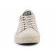 2. Buty Palladium Palla Ace LO Surplus 74488-241-M
