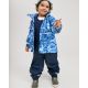 6. Kurtka Reima Koski Jam Jr 5100024A-6555