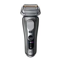 Golarka elektryczna Braun Series 9 PRO + 9655cc