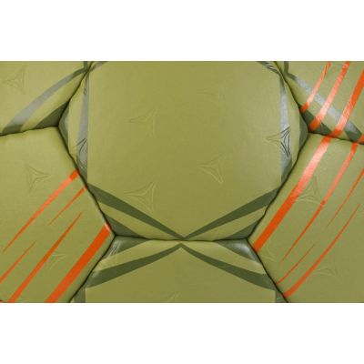 2. Piłka ręczna Select Solera EHF v24 T26-13135