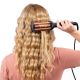24. Falownica Babyliss W2447E (85W; kolor czarny)