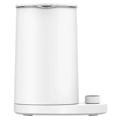 3. Czajnik Xiaomi Smart Kettle 2 Pro