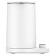 3. Czajnik Xiaomi Smart Kettle 2 Pro