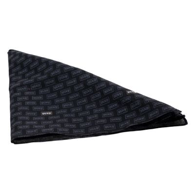 3. Chusta Magnum Otari 92800282134