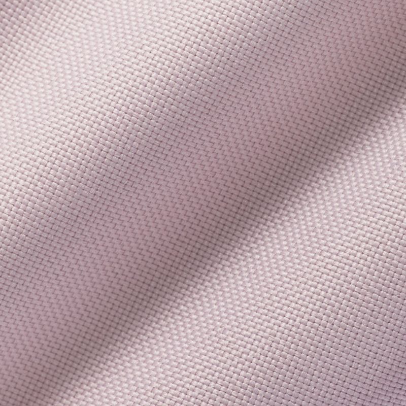 7. Saszetka Nike Heritage różowa IB4376 627