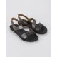3. Sandały Ipanema Vibe Sandal W 82429-AS180