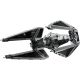 12. LEGO Star Wars 75382 TIE Interceptor