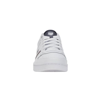 19. Buty K-Swiss LOZAN MATCH LTH M 08903-119-M