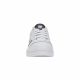 19. Buty K-Swiss LOZAN MATCH LTH M 08903-119-M