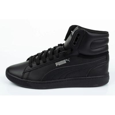 22. Buty Puma Vikky v2 Mid SL 370619 03