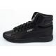 22. Buty Puma Vikky v2 Mid SL 370619 03