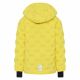4. Kurtka zimowa puchowa Lego Wear Kid's Jipe 706 Jr 22879-224