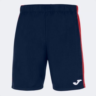 3. Spodenki Joma Maxi Short 101657.336