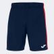 3. Spodenki Joma Maxi Short 101657.336