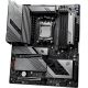 15. Płyta główna ASRock X870E Taichi Lite