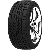Opona 195/50 R16 88H Westlake SW608 SNOWMASTER Etykieta:C-C-B-72 dB
