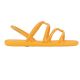 5. Sandały Ipanema Meu Sol Sand W 27135-AV564
