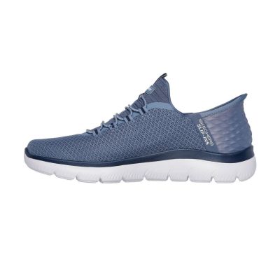 7. Buty Skechers Summits High Range M 232457SLT