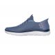 7. Buty Skechers Summits High Range M 232457SLT