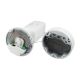 5. Kamera sieciowa IP LevelOne GEMINI Zoom, 2 megapiksele, H.265, 802.3at PoE, 4,3-krotny zoom optyczny, diody IR, wewnętrzna/zewnętrzna, wandaloodporna
