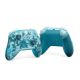 14. Kontroler MICROSOFT Xbox Series Ice Breaker Limited