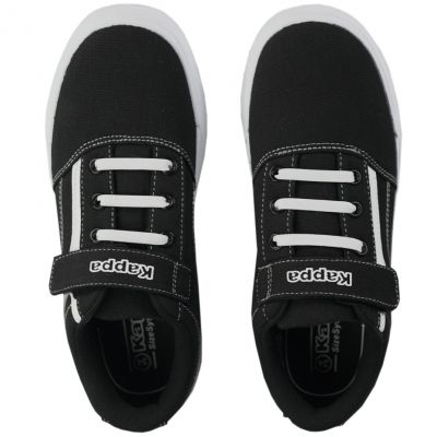 2. Buty Kappa Chose Sun K 260691K 1110