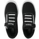 2. Buty Kappa Chose Sun K 260691K 1110