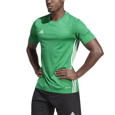 Koszulka adidas Tabela 23 Jersey M IA9147
