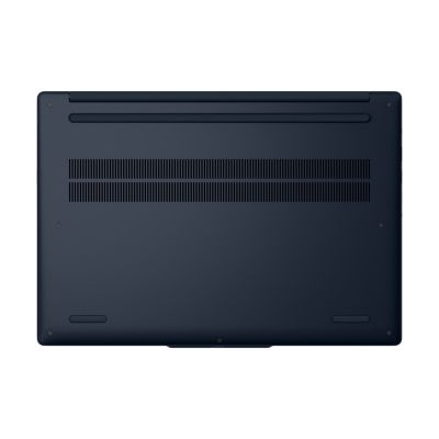 24. Lenovo IdeaPad Slim 3 15IRH10 i5-13420H 15.3" WUXGA IPS 300nits AG 60Hz 16GB DDR5 4800 SSD512 Intel UHD Graphics 60Wh Win11 Cosmic Blue