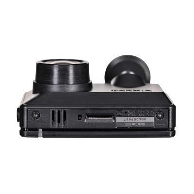 13. Wideorejestrator Garmin Dash Cam X110