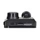 13. Wideorejestrator Garmin Dash Cam X110