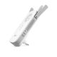 5. Repeater TP-LINK RE450