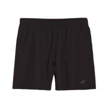 Spodenki 4F FNK M0912 M 4FWSS25TFSHM0912 20S