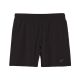 Spodenki 4F FNK M0912 M 4FWSS25TFSHM0912 20S