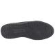 4. Rieker Sneakers W2303-00 Czarne 36