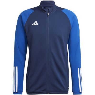 7. Bluza adidas Tiro 23 Competition Training M HK7649