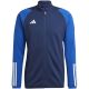7. Bluza adidas Tiro 23 Competition Training M HK7649