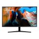 13. MONITOR SAMSUNG LED 31,5" LU32J590UQPXEN
