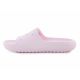 4. Klapki Crocs classic slide v2 W 209401-6ZW