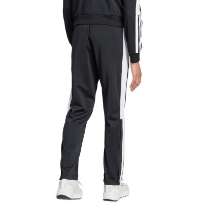 3. Spodnie adidas Snap Track M JL8593