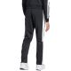 3. Spodnie adidas Snap Track M JL8593
