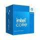 Procesor Intel Core i5-14400F 4,7 GHz 9.5 MB LGA1700