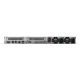 4. HPE ProLiant DL320 Gen11 serwer Rack (1U) Intel® Xeon Silver 4510 2,4 GHz 64 GB DDR5-SDRAM 1000 W