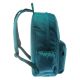 8. Plecak Hi-tec Brigg 92800356820