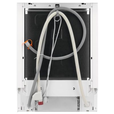3. Zmywarka do zabudowy ELECTROLUX EES47320L