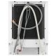 3. Zmywarka do zabudowy ELECTROLUX EES47320L