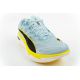 2. Puma buty damskie do biegania Deviate Nitro Elite startowe drop 8mm