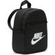8. Plecak Nike Sportswear Futura 365 Mini CW9301 010